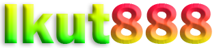 IKUT888